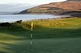 2009/3 - Machrie Bay Golf Club